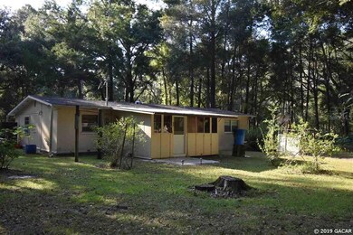 5001 SW 47th St, Gainesville, FL 32608 - photo 7