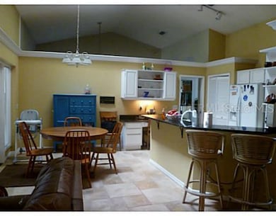 unlisted-address, Windermere, FL 34786 - photo 4