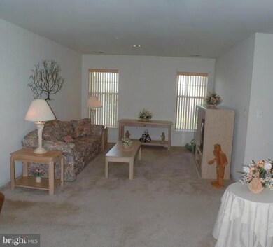 9400 Wordsworth Way unit 204, Owings Mills, MD 21117 - photo 3