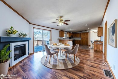 1737 Ithaca Ave, Mondamin, IA 51557 - photo 4