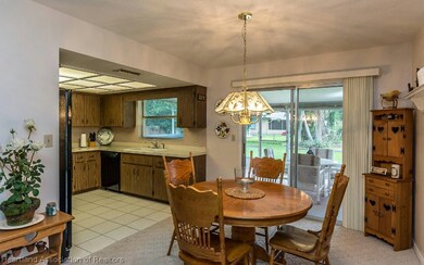 263 S Sun N Lakes Blvd, Lake Placid, FL 33852 - photo 5