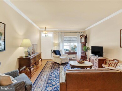 1821 Cloutier Ct, Wilmington, DE 19803 - photo 3