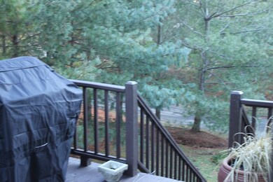 603 Old Bridge Ln, Bellingham, MA 02019 - photo 4