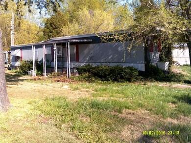 946 Judy Dr, Farmington, MO 63640 - photo 3