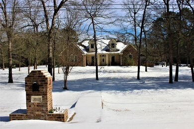 40418 Three Forks Rd, Magnolia, TX 77354 - photo 2