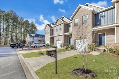 20 Mossy Oak Cove, Savannah, GA 31407 - photo 5