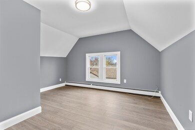 55 Elliott St unit 3rd, New Haven, CT 06519 - photo 6