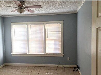 16913 Rio Vista St, Victorville, CA 92395 - photo 4