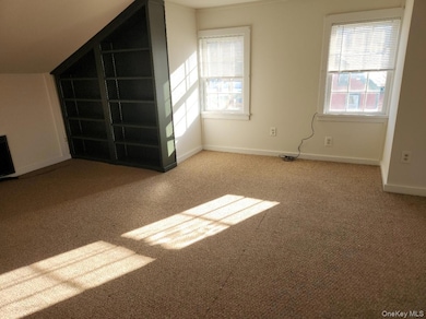 6 Willow Ave unit 3rd fl, Cornwall, NY 12518 - photo 5