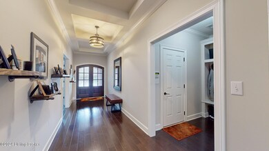 9345-Cross-Meadows-Cir-04172024_143620