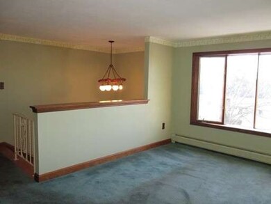 1 Wagner St, Peabody, MA 01960 - photo 2