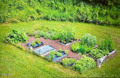 177 Myers Rd, Howes Cave, NY 12092 - photo 7