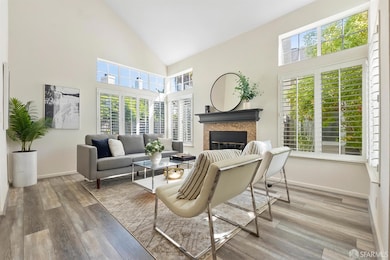 36 Bannister Way, Alameda, CA 94502 - photo 3