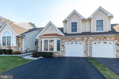 44 Grandview Dr, Warminster, PA 18974 - photo 2