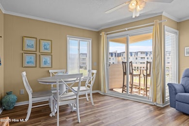 1904 E Fort MacOn Rd unit 111, Atlantic Beach, NC 28512 - photo 5