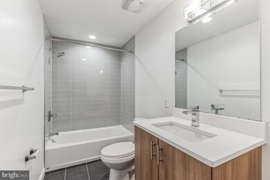 227 Krams Ave unit 202, Philadelphia, PA 19127 - photo 7