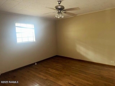 714 Weeks Island Rd, New Iberia, LA 70560 - photo 7