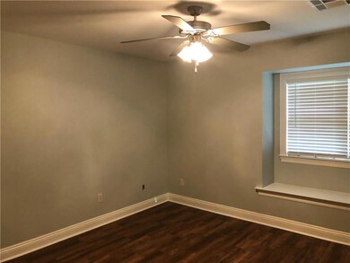 1525 Maplewood Dr, Slidell, LA 70458 - photo 7