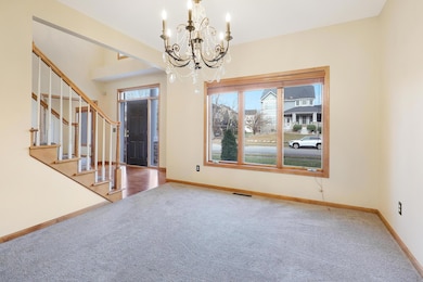 17685 79th Place N, Osseo, MN 55311 - photo 7