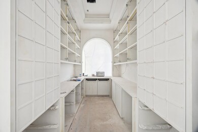 4152 Coleridge St, Houston, TX 77005 - photo 5