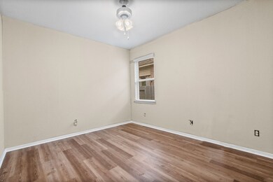 7447 Durango Creek Dr, Magnolia, TX 77354 - photo 5