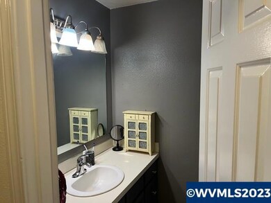 5444 Compton Ln SE, Salem, OR 97306 - photo 7