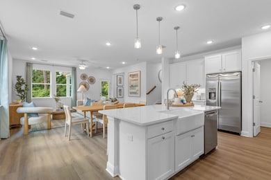 4520 Garden Oaks Way, Tallahassee, FL 32311 - photo 6