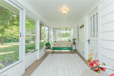 204 Gate St, High Point, NC 27263 - photo 5