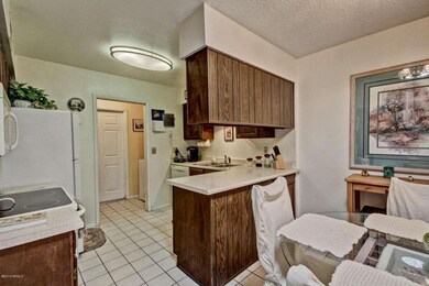 kitchen 5