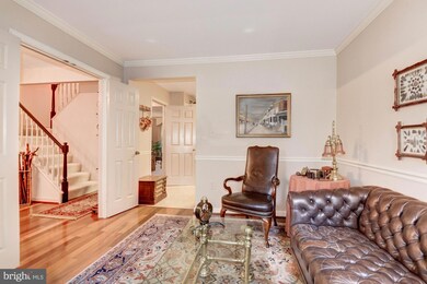 11321 Empire Ln, Rockville, MD 20852 - photo 4