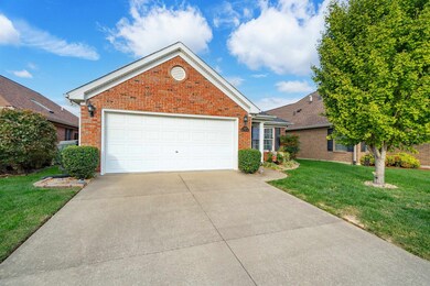 2314 Triple Crown Way, Owensboro, KY 42301 - photo 2