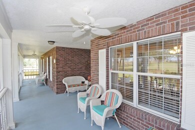 4080 N Jennings Rd, Haines City, FL 33844 - photo 4