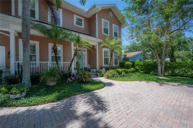 4022 W Obispo St, Tampa, FL 33629 - photo 4