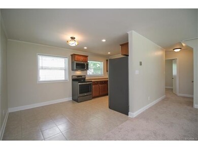 1302 Warfield Rd, Henrico, VA 23229 - photo 5