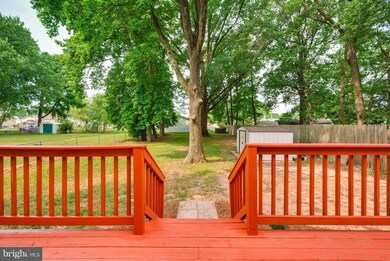 328 George Ave, Essex, MD 21221 - photo 6