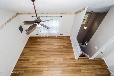 Living Room 4
