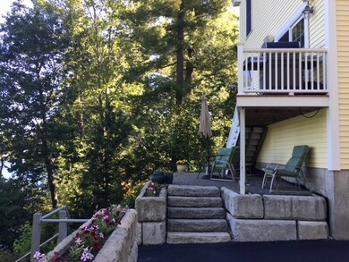 97 Sebbins Pond Dr, Bedford, NH 03110 - photo 4