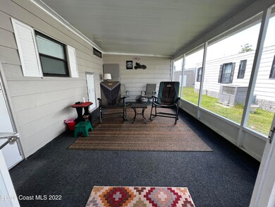 707 Wedelia Dr, Sebastian, FL 32976 - photo 3