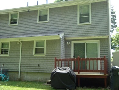 35 Reed St unit 15, Warwick, RI 02886 - photo 4