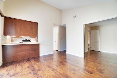 33787 Shylock Dr, Fremont, CA 94555 - photo 5