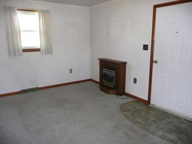 296 Skyview Cir, Verona, VA 24482 - photo 5