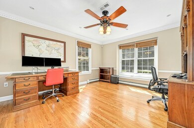 4 Talbott Farm Dr, Mendon, MA 01756 - photo 6