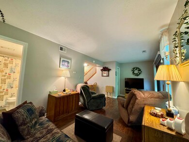 145 State Park Rd unit G6, Jamestown, KY 42629 - photo 6