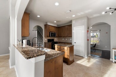 6215 Watford Bend, Rosenberg, TX 77471 - photo 5