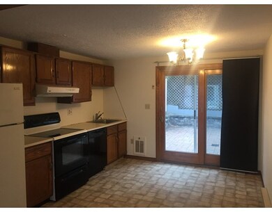 123 Falcon St unit 3, Boston, MA 02128 - photo 2