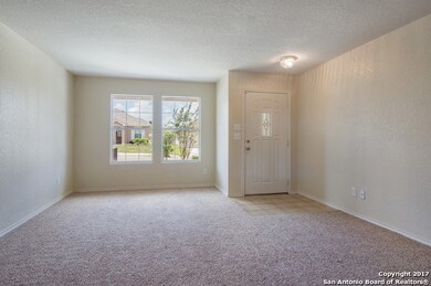 3911 Torey Mesquite, San Antonio, TX 78261 - photo 3