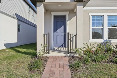 4517 Cross Prairie Pkwy, St. Cloud, FL 34772 - photo 4