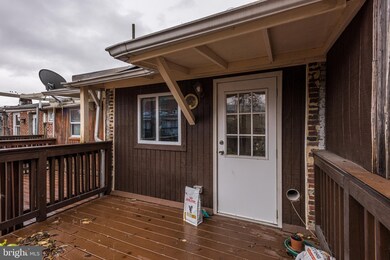 1224 W Cross St, Baltimore, MD 21230 - photo 4
