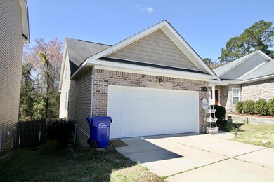 2043 Dundee Way, Grovetown, GA 30813 - photo 2