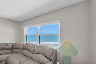 Harbour Light Towers unit 1904, Clearwater Beach, FL 33767 - photo 7
